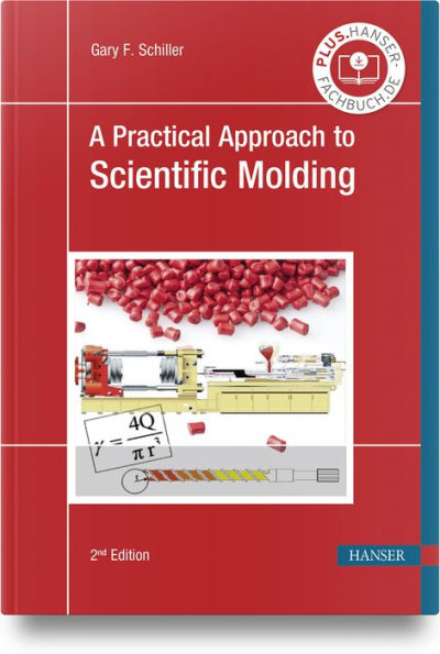 A Practical Approach to Scientific Molding