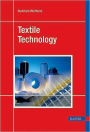 Textile Technology