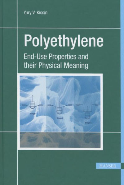 Polyethylene: End-Use Properties and Their Physical Meaning