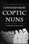 Title: Contemporary Coptic Nuns, Author: Pieternella Van Doorn-Harder