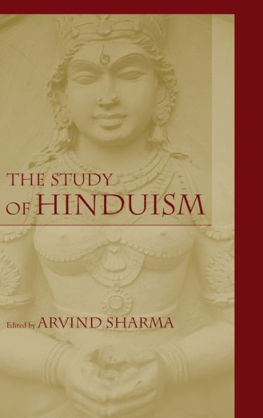 The Study of Hinduism