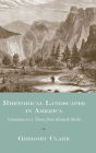 Rhetorical Landscapes in America: Variations on a Theme from Kenneth Burke / Edition 1