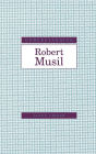 Understanding Robert Musil