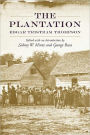 The Plantation