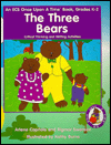 The Three Bears