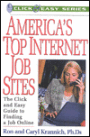 America's Top Internet Job Sites