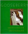 Title: Gooseberry, Author: Nadine Blacklock