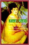 Title: Working with Groups to Explore Food and Body Connections, Author: Mary Blount Christian