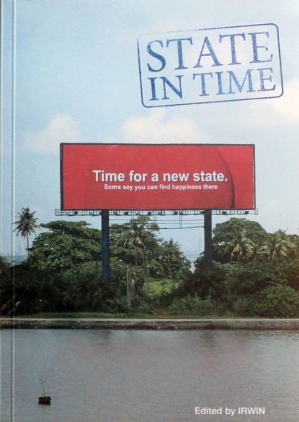 State in Time