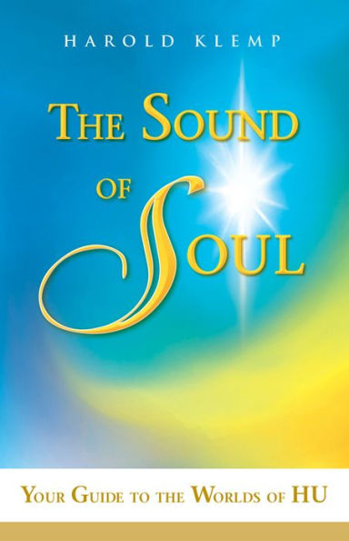 The Sound of Soul