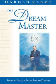 Title: The Dream Master, Author: Harold Klemp