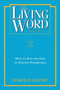 Title: The Living Word, Book 4, Author: Harold Klemp