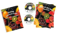 Title: Bearing Spiritual Fruit: In The Power Of The Spirit Kit, Author: David Slamp