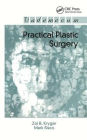 Practical Plastic Surgery / Edition 1