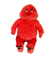 Title: Wheedle Plush Doll Small, Author: Once Upon A Toy Llc