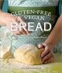 Gluten-Free & Vegan Bread: Artisanal Recipes to Make at Home