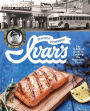 Ivar's Seafood Cookbook: The O-fish-al Guide to Cooking the Northwest Catch