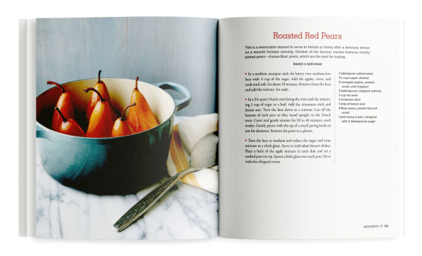 the Dutch Oven Cookbook: Recipes for Best Pot Your Kitchen (Gifts Cooks)