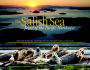 The Salish Sea: Jewel of the Pacific Northwest