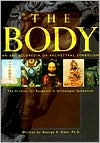 Title: The Encyclopedia of Archetypal Symbolism: The Body, Author: George Elder