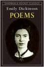 Poems (Shambhala Pocket Classics)