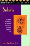 The Shambhala Guide to Sufism / Edition 1