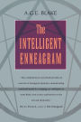 The Intelligent Enneagram