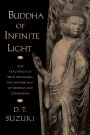 Buddha of Infinite Light: The Teachings of Shin Buddhism, the Japanese Way of Wisdom and Compassion