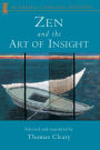 Zen and the Art of Insight