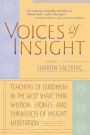 Voices of Insight