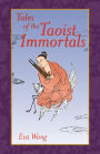 Tales of the Taoist Immortals