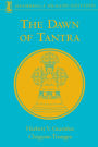 The Dawn of Tantra