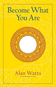 Become What You Are: Expanded Edition