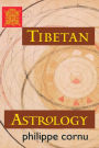 Tibetan Astrology