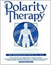 Polarity Therapy