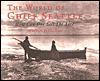 Title: The World of Chief Seattle: How Can One Sell the Air?, Author: Warren Jefferson