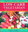 Low-Carb Vegetarian