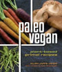 Paleo Vegan