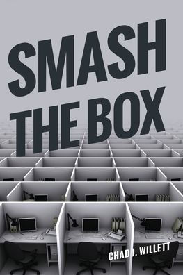 Smash the Box