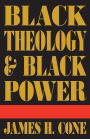 Black Theology and Black Power