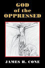 God of the Oppressed