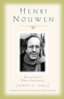 Henri Nouwen