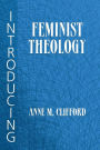 Introducing Feminist Theology