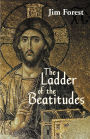 The Ladder of the Beatitudes