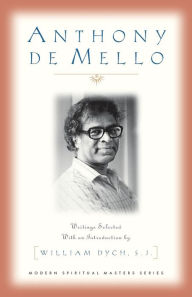 Title: Anthony De Mello: Writings, Author: Anthony Demello