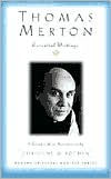 Title: Thomas Merton: Essential Writings, Author: Thomas Merton
