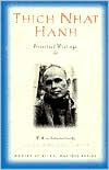Title: Thich Nhat Hanh: Essential Writings (Modern Spiritual Masters Series), Author: Robert Ellsberg