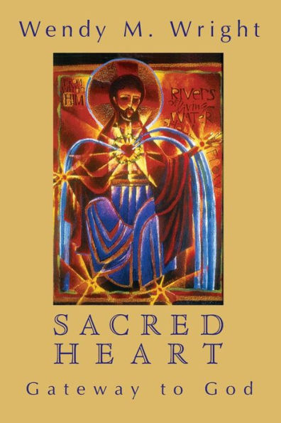 Sacred Heart