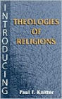 Introducing Theologies of Religions