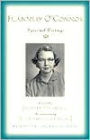 Flannery O'Connor: Spiritual Writings